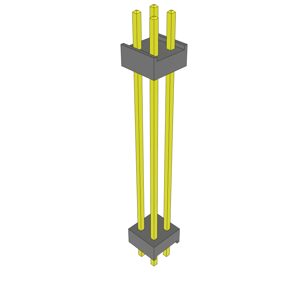 dw-02-14-f-d-1175