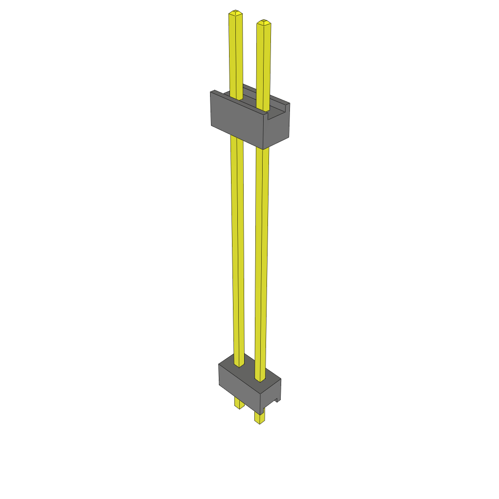 dw-02-14-f-s-1100