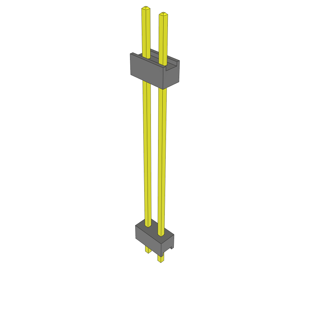dw-02-14-f-s-1115