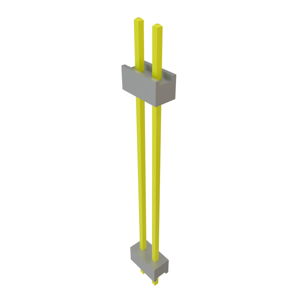 dw-02-14-f-s-1140