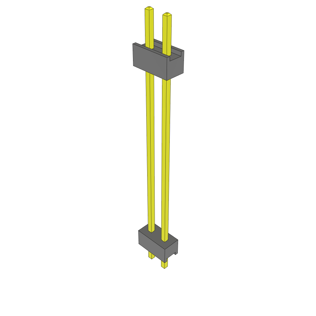 dw-02-14-f-s-1165