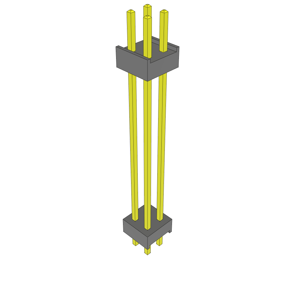 dw-02-14-l-d-1155