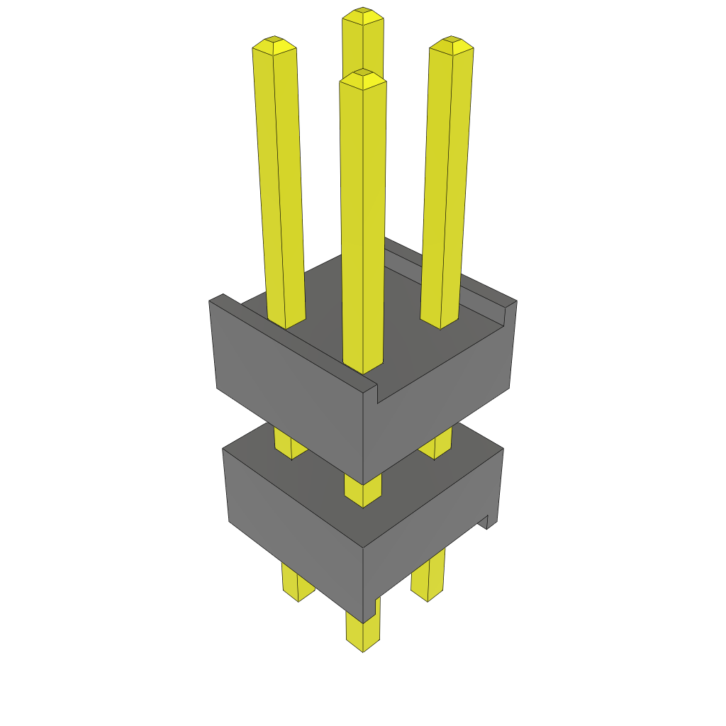 dw-02-15-f-d-275