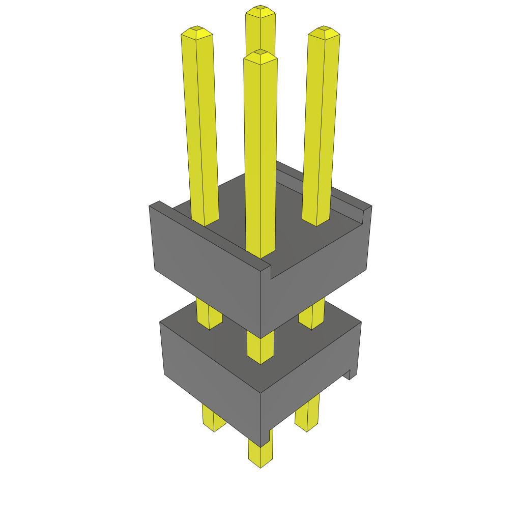 dw-02-15-f-d-290