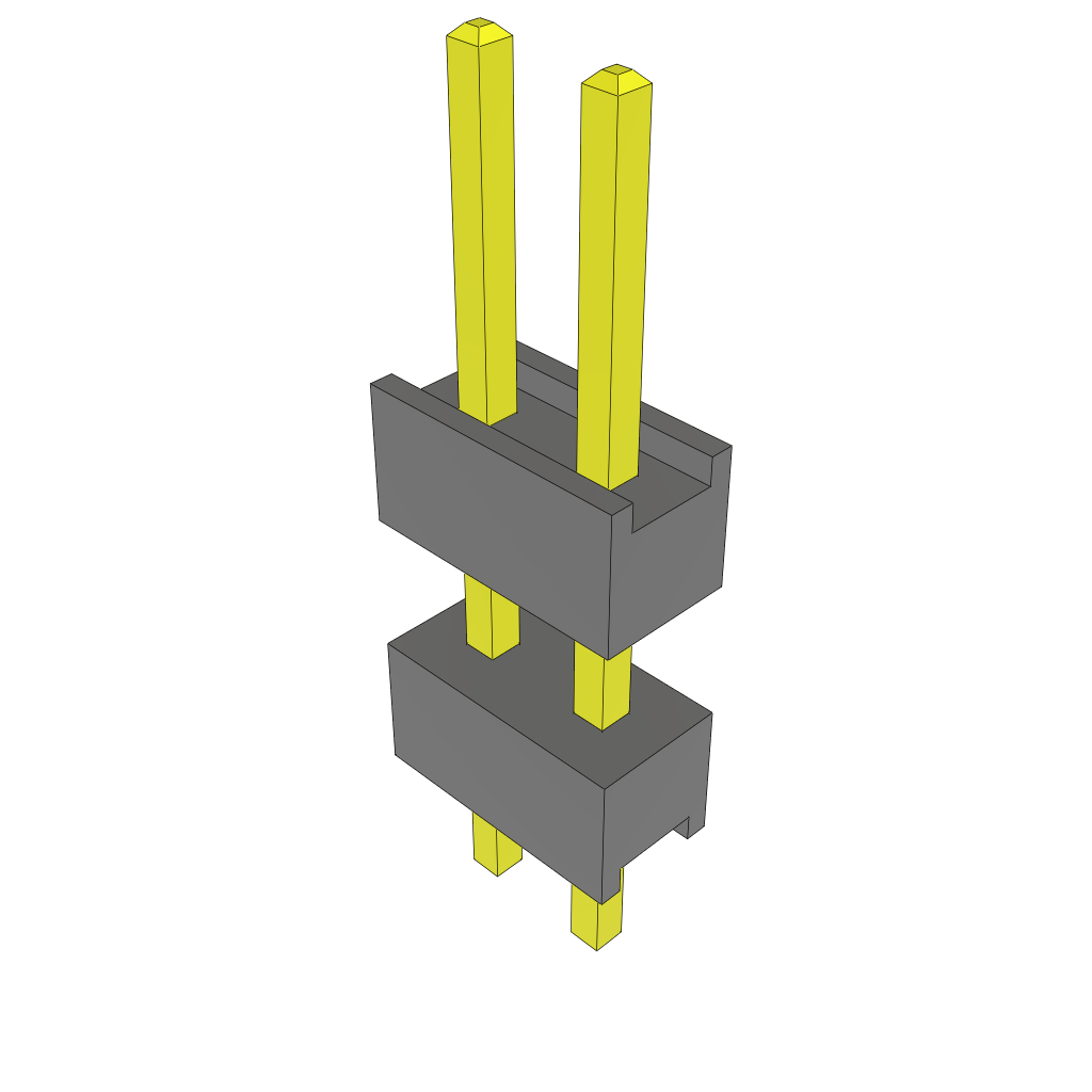 dw-02-15-f-s-300