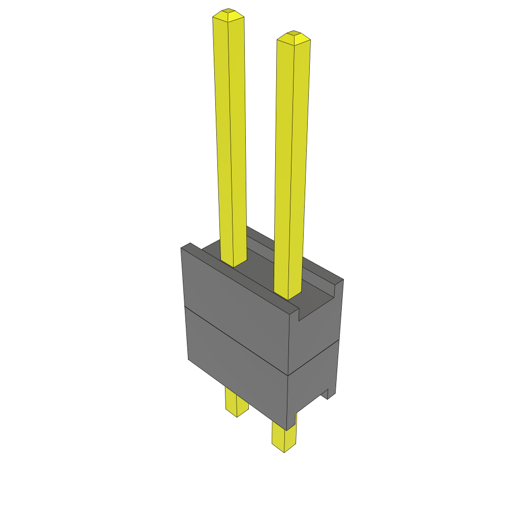 dw-02-15-l-s-200