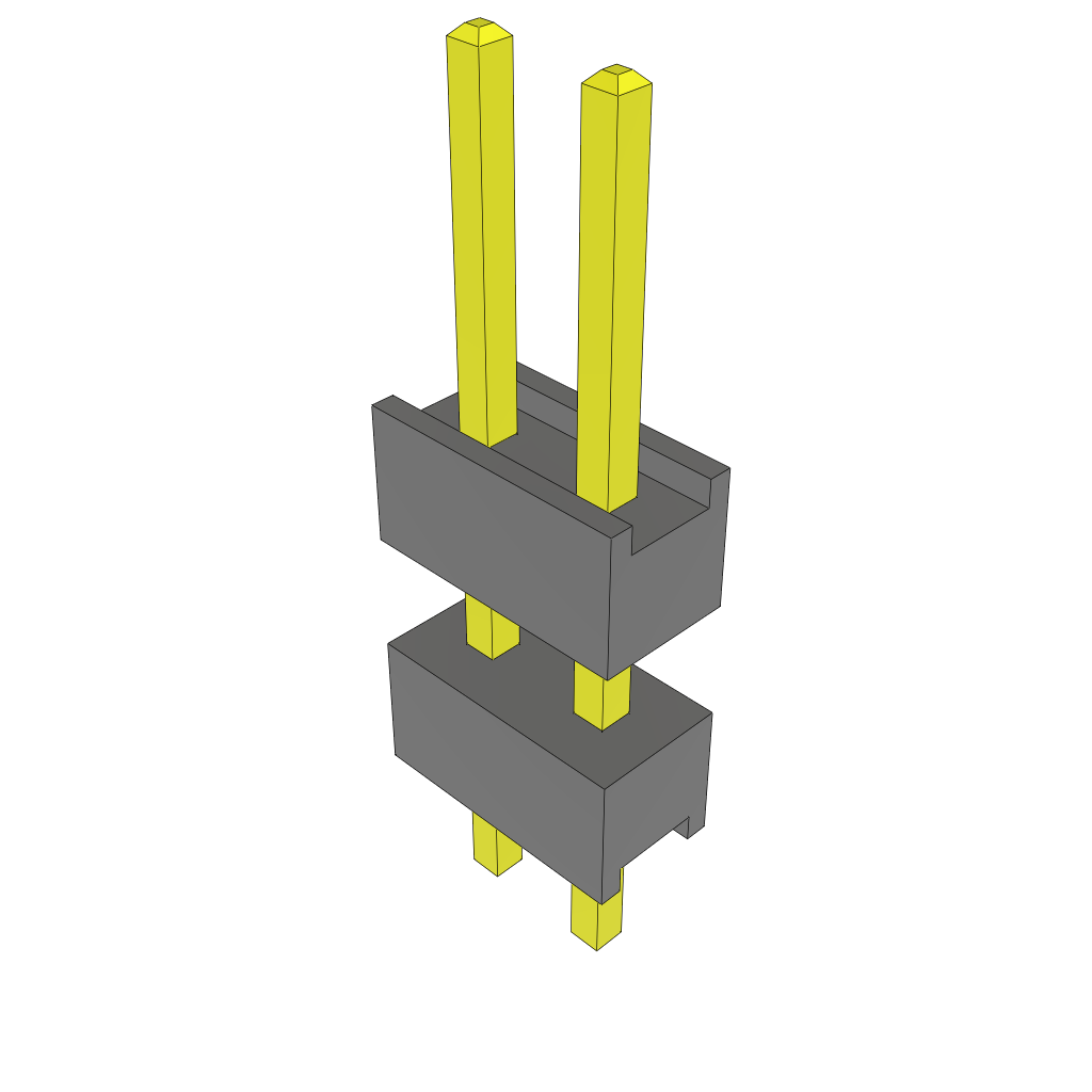 dw-02-15-l-s-285