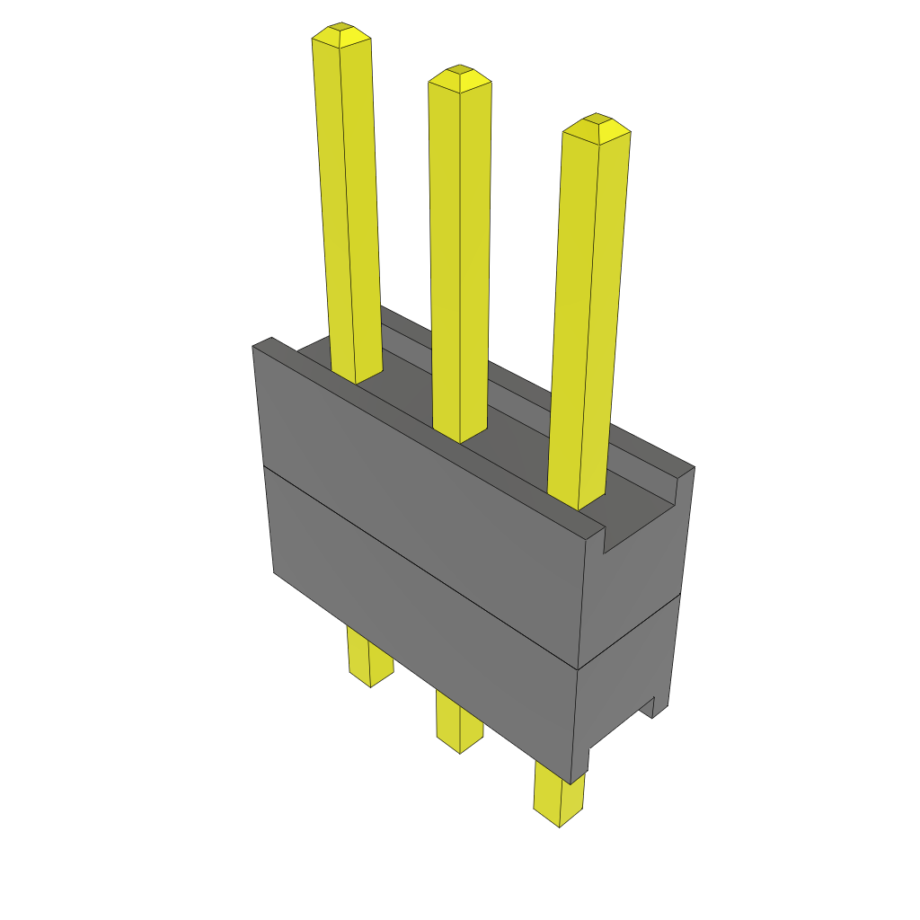 dw-03-08-f-s-200