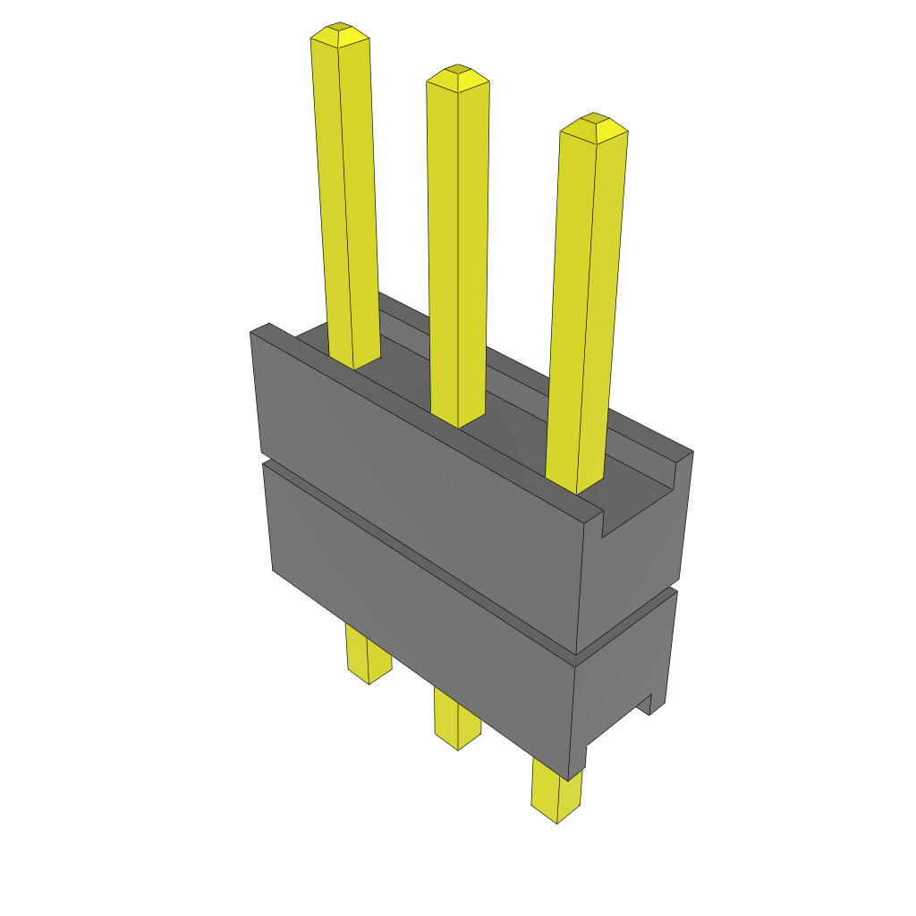 dw-03-08-f-s-210