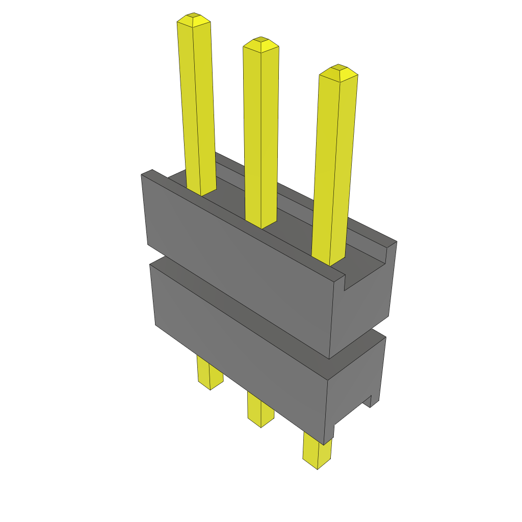 dw-03-08-f-s-230