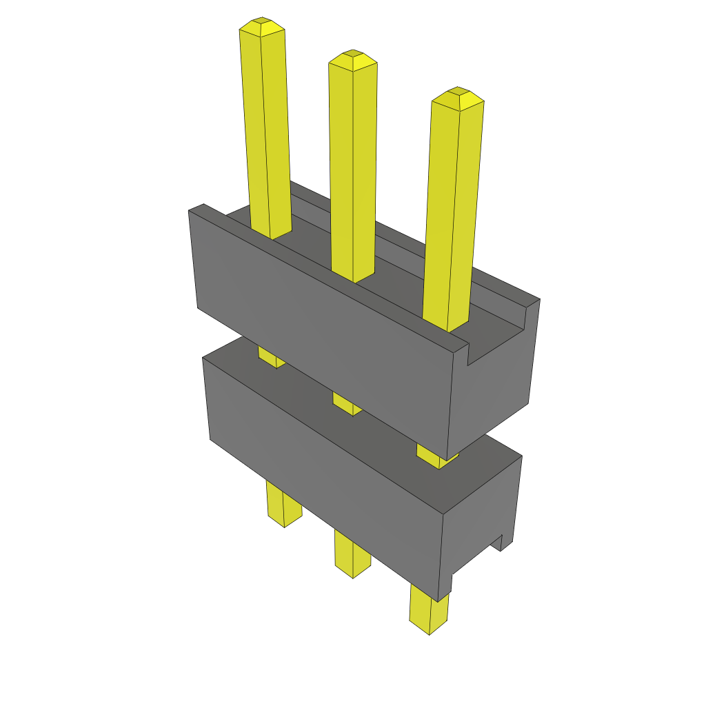 dw-03-08-f-s-255