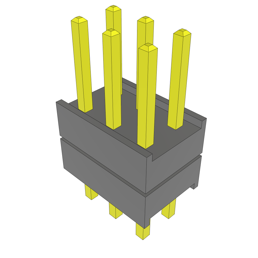 dw-03-08-l-d-210