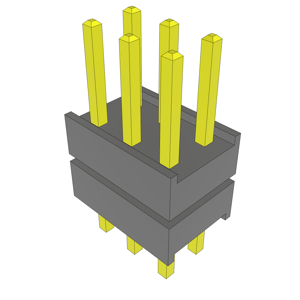dw-03-08-l-d-220