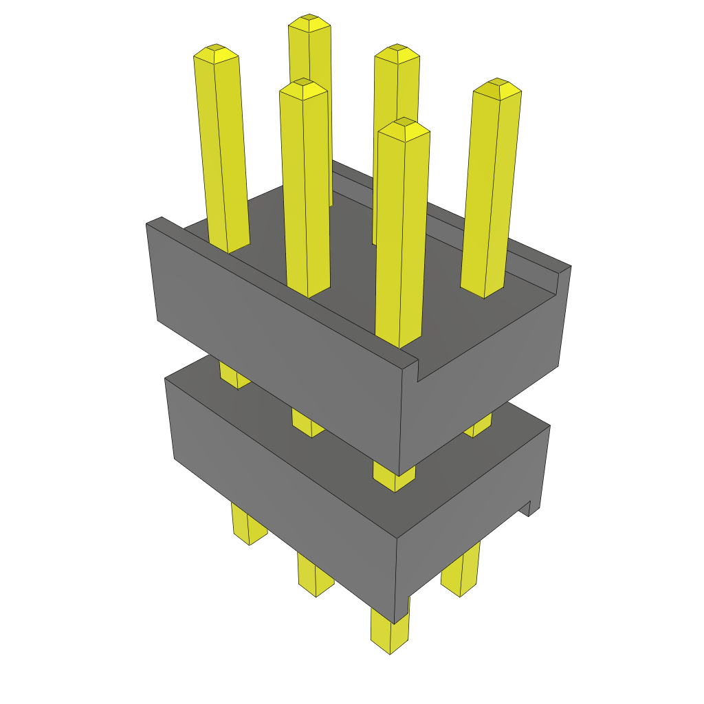dw-03-08-l-d-265
