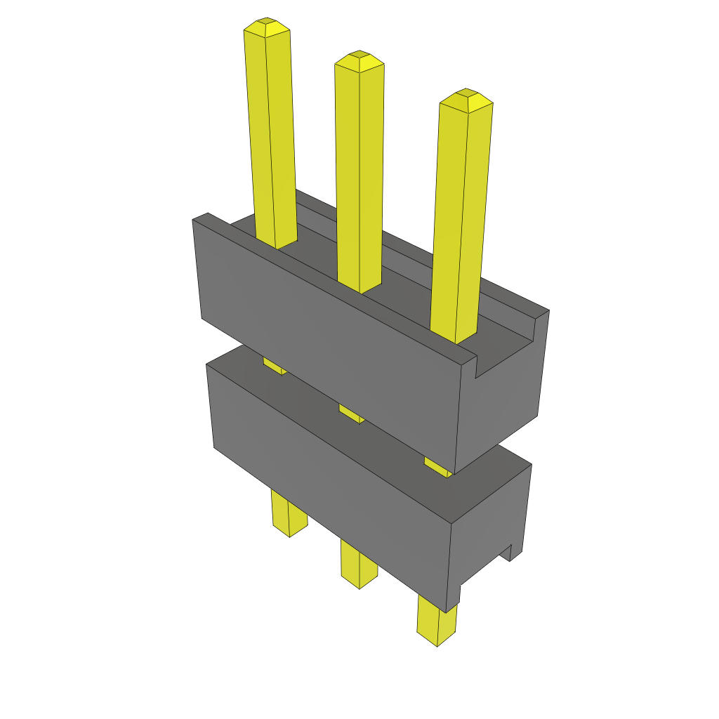 dw-03-08-l-s-250
