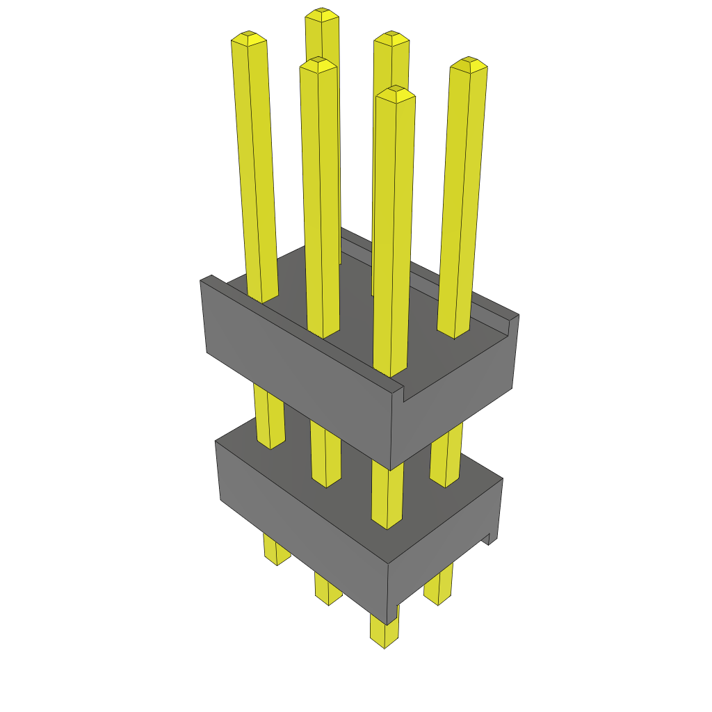 dw-03-09-f-d-335