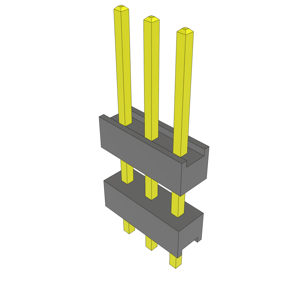 dw-03-09-f-s-320