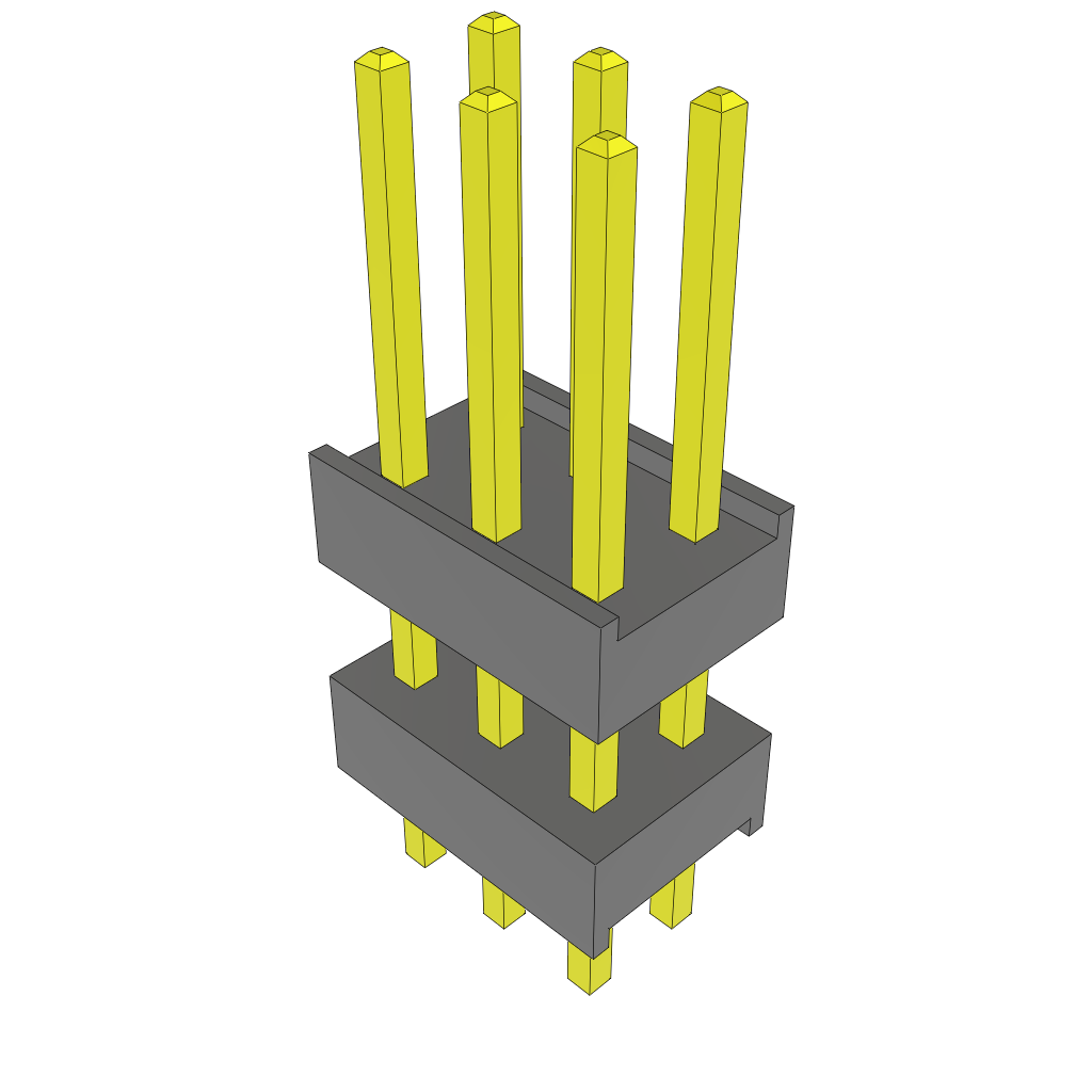 dw-03-09-l-d-315