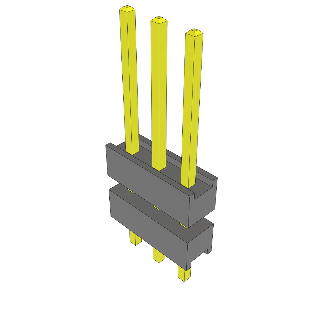 dw-03-09-l-s-250