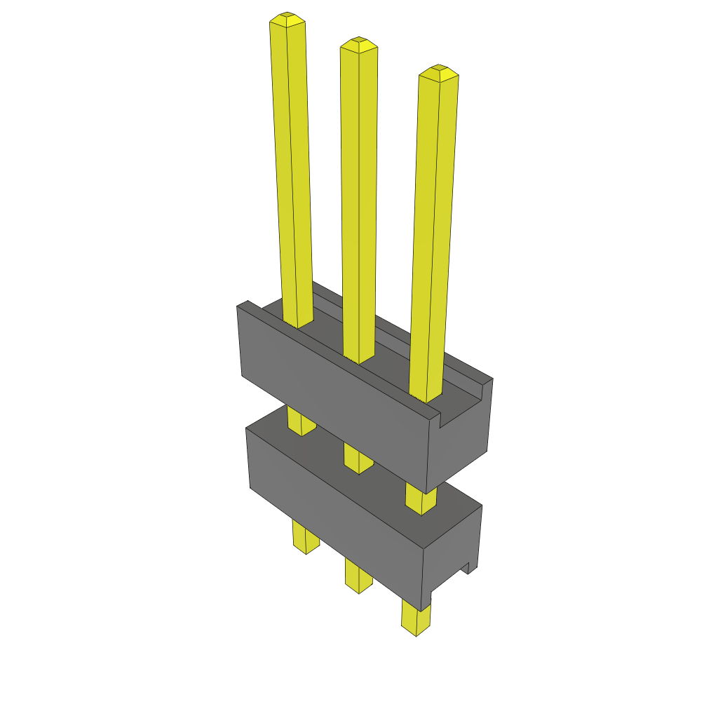 dw-03-09-l-s-280