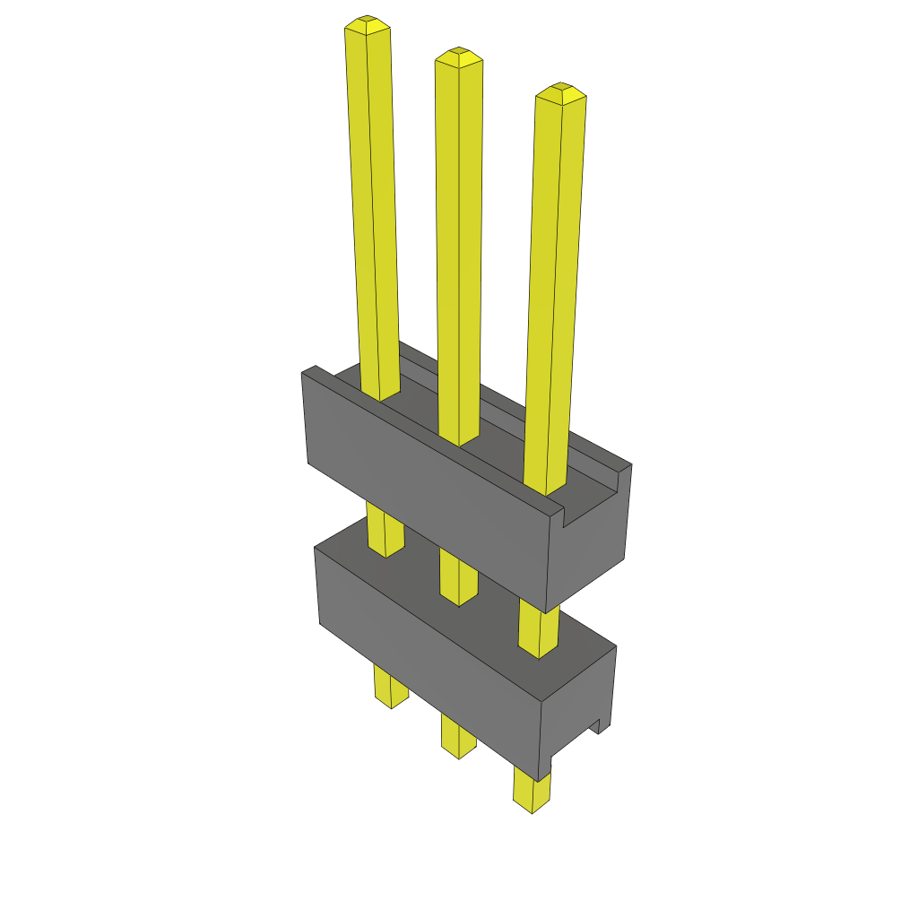 dw-03-09-l-s-300