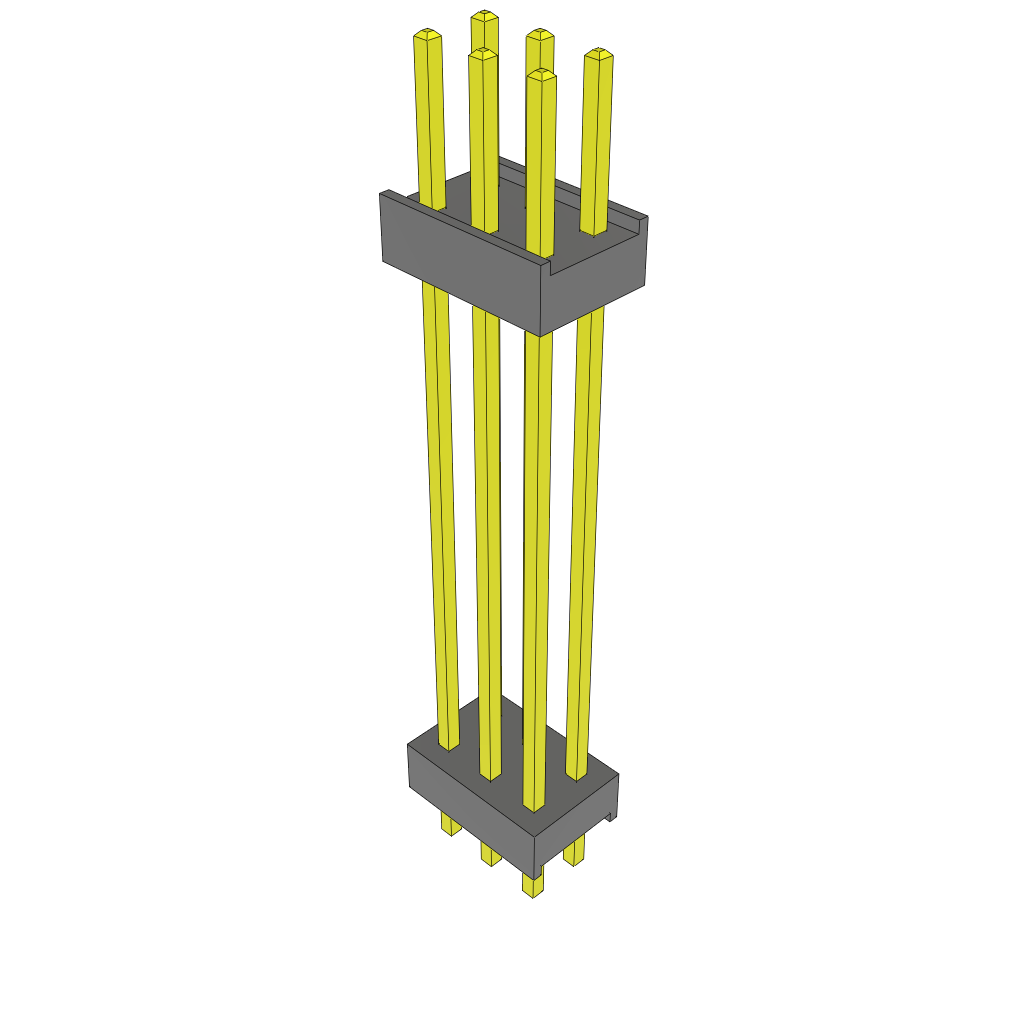 dw-03-14-f-d-1100