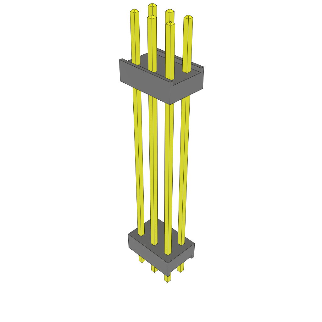 dw-03-14-f-d-1105