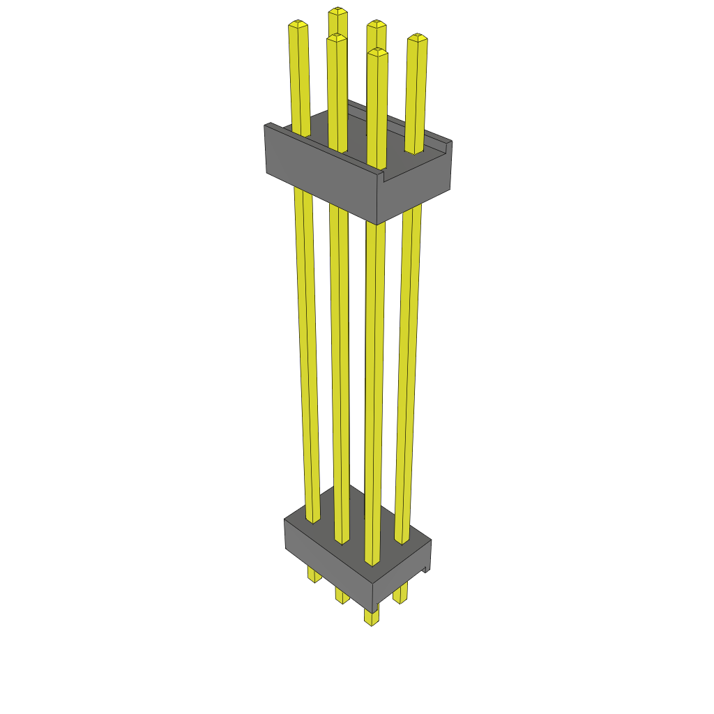 dw-03-14-f-d-1120