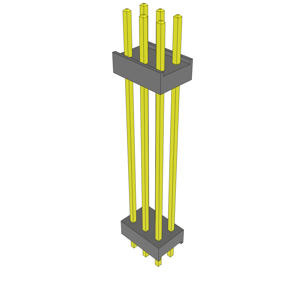 dw-03-14-f-d-1125