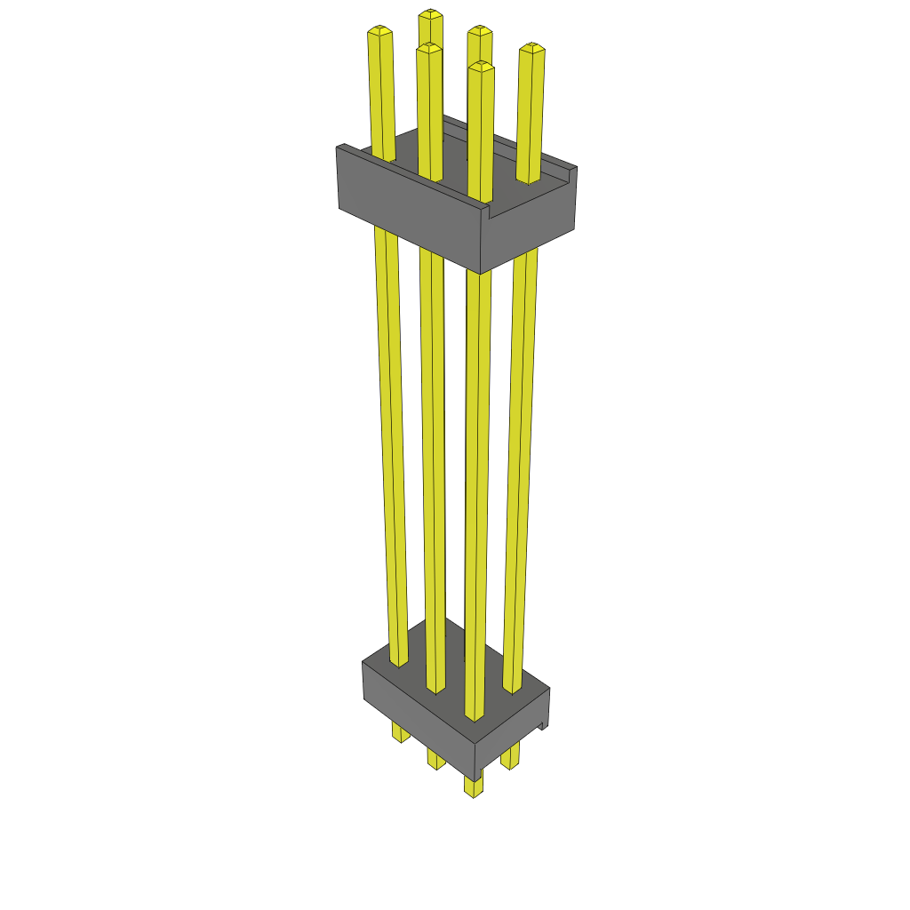 dw-03-14-f-d-1140