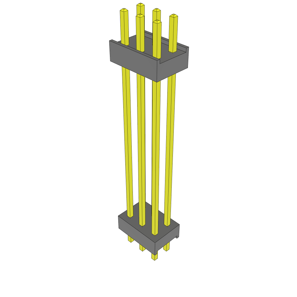dw-03-14-f-d-1175