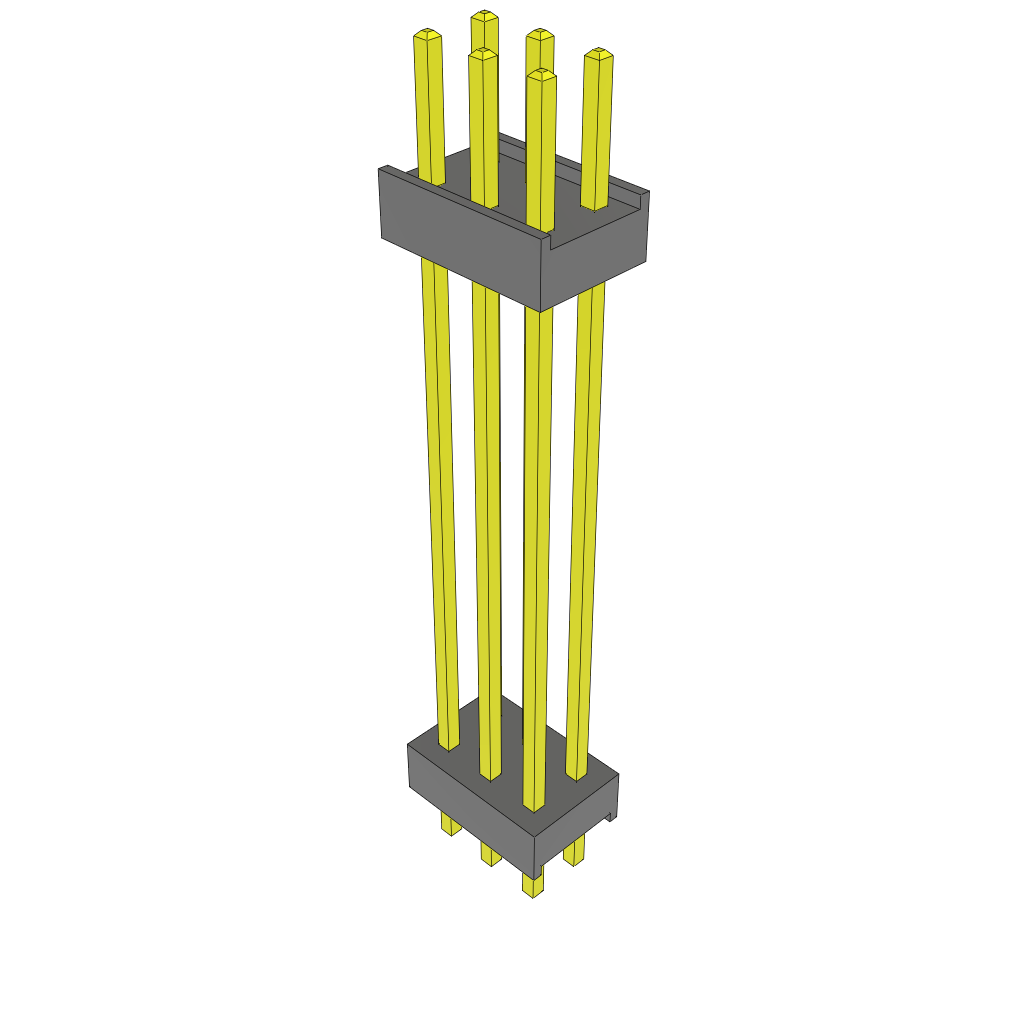 dw-03-14-l-d-1135