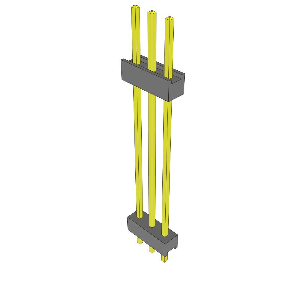 dw-03-14-l-s-1070
