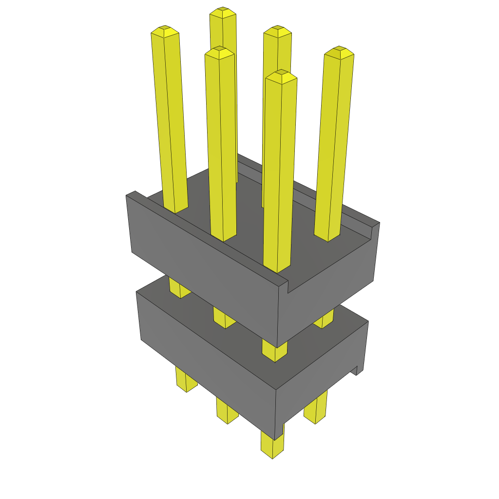 dw-03-15-f-d-275