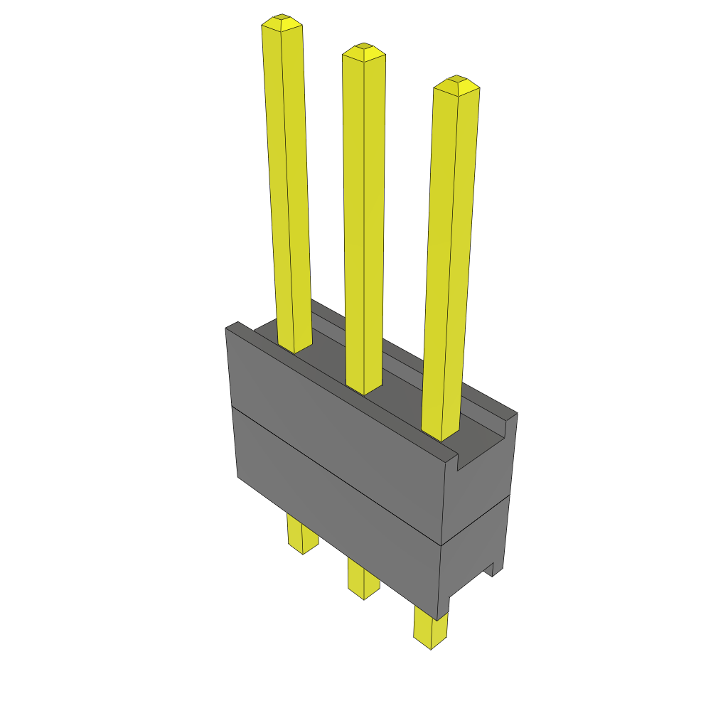 dw-03-15-f-s-200