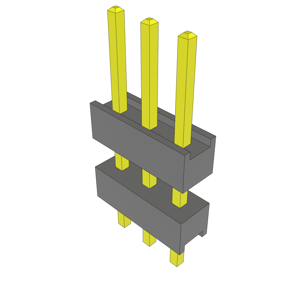 dw-03-15-f-s-290