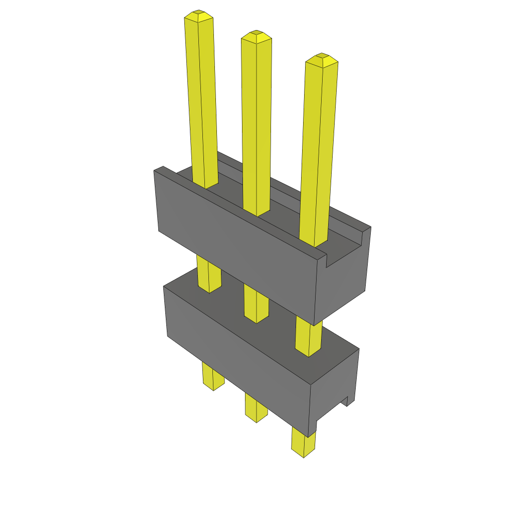 dw-03-15-f-s-300