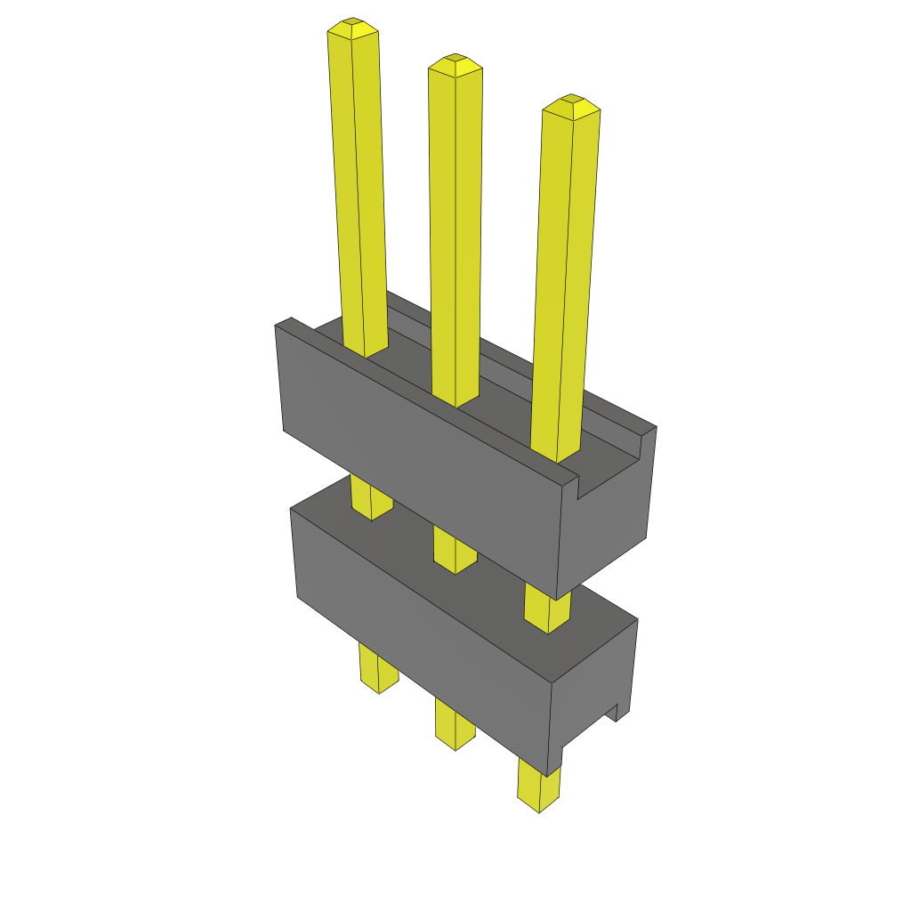 dw-03-15-l-s-280