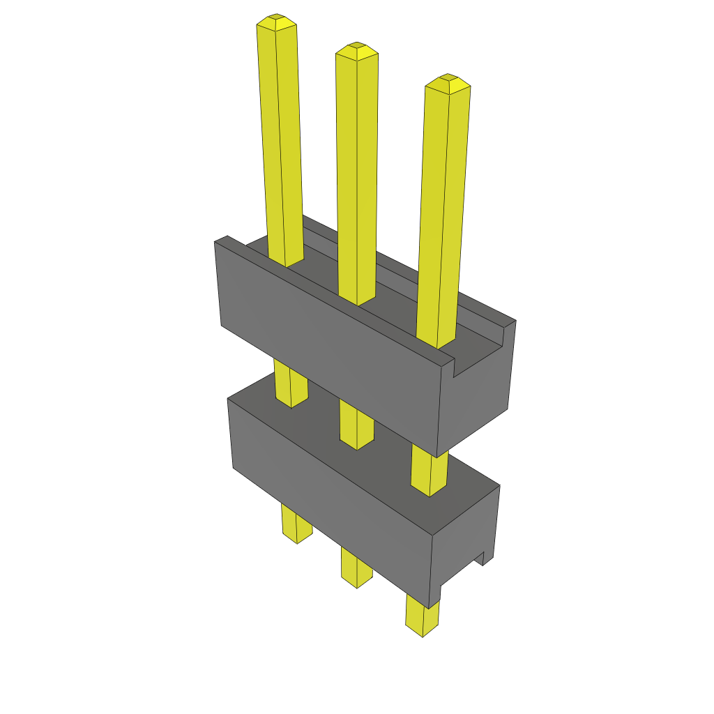 dw-03-15-l-s-295