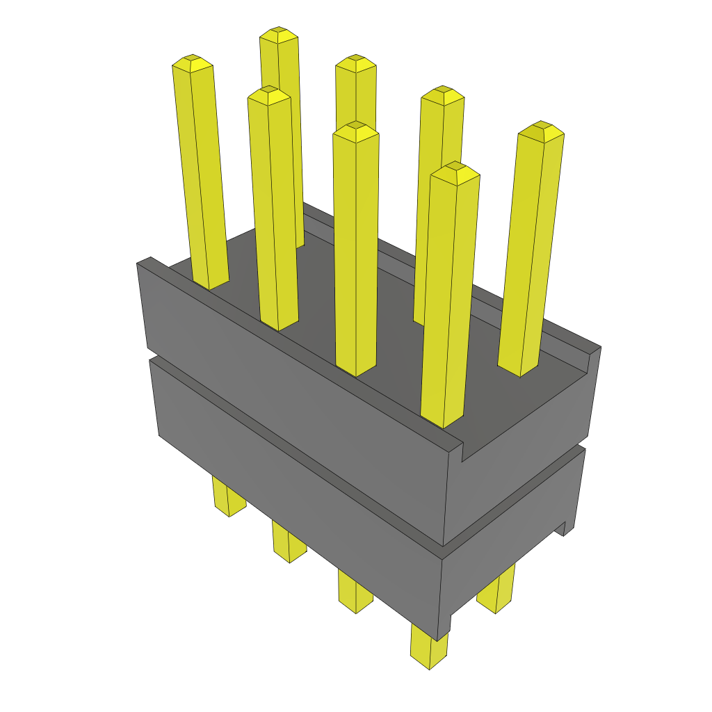 dw-04-08-l-d-215