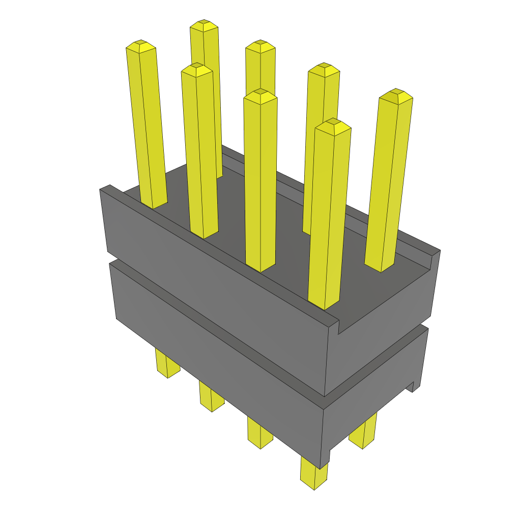 dw-04-08-l-d-220