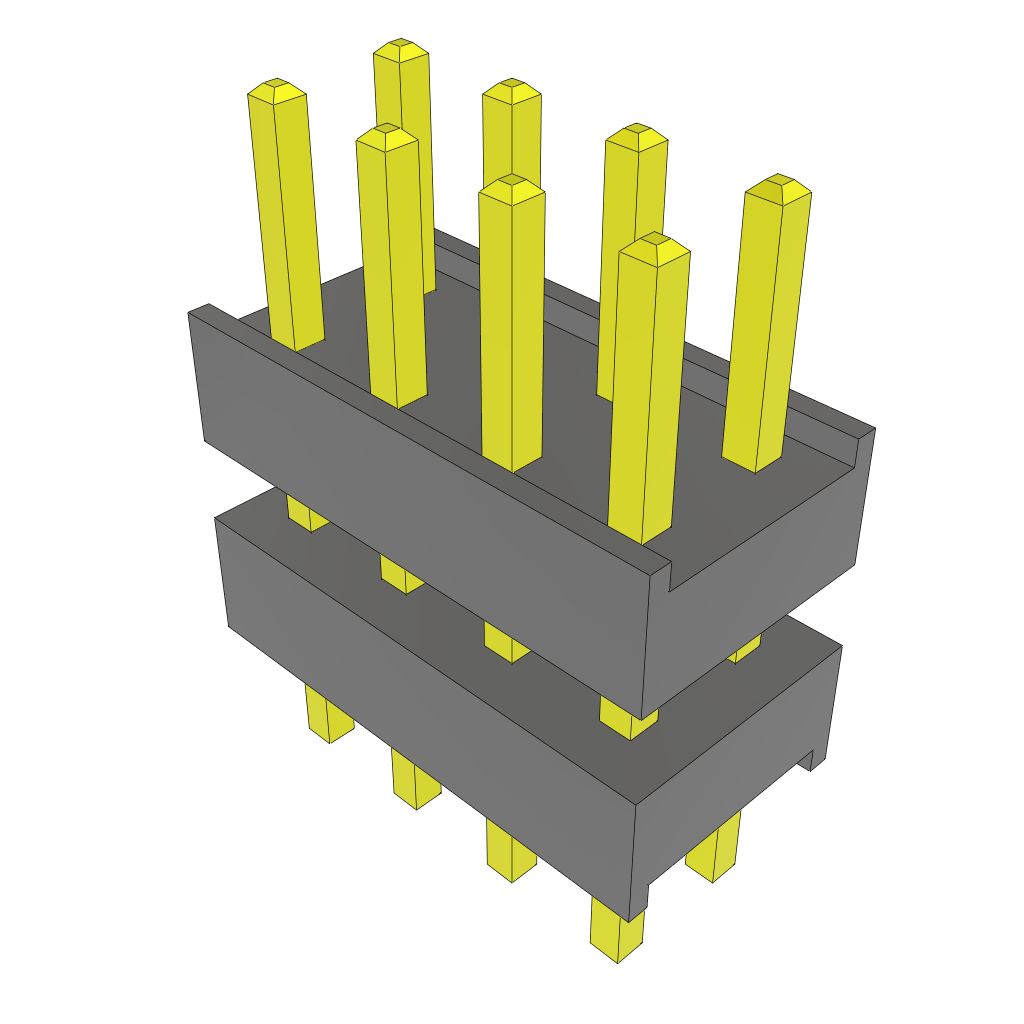 dw-04-08-l-d-265