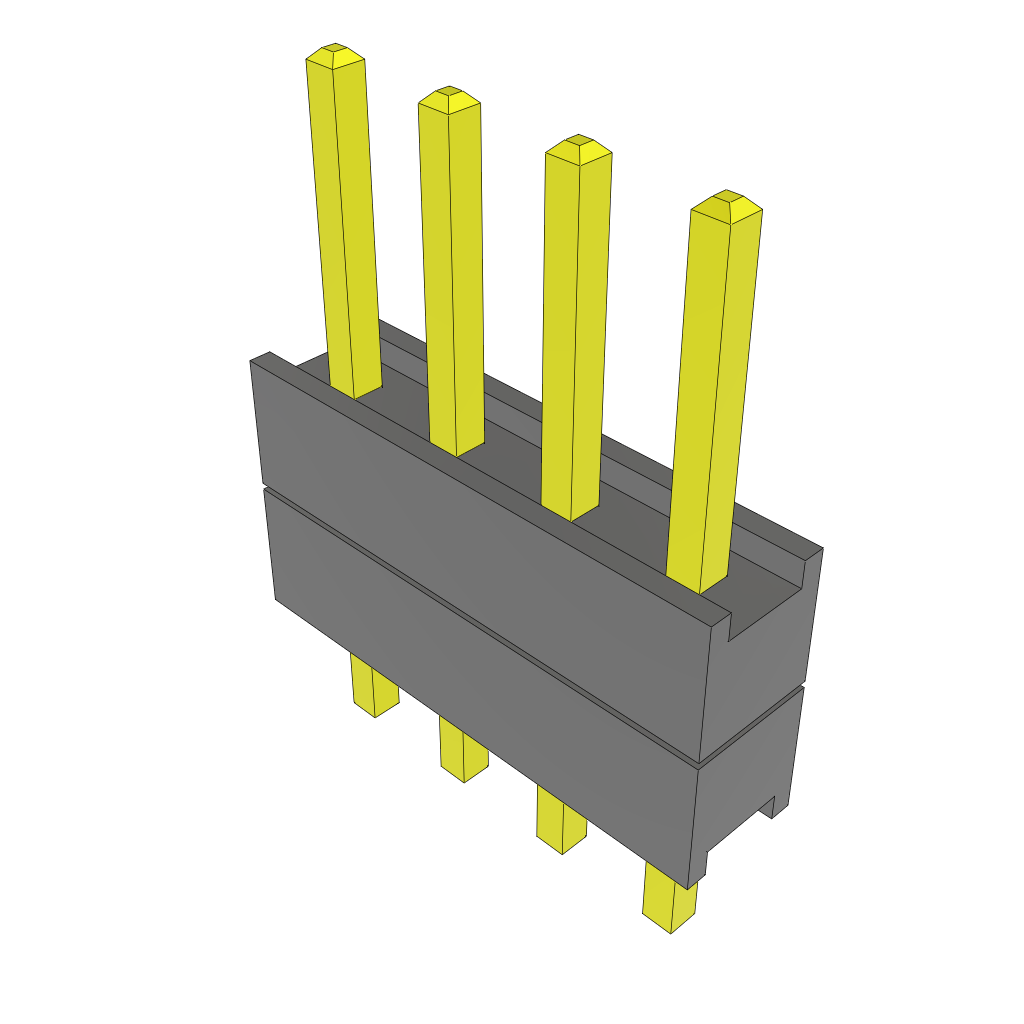 dw-04-08-l-s-205