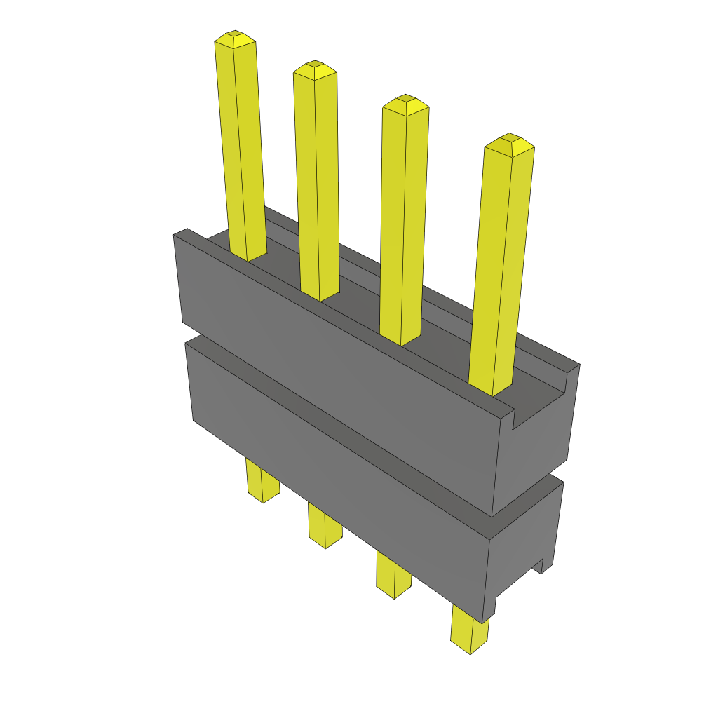 dw-04-08-l-s-225