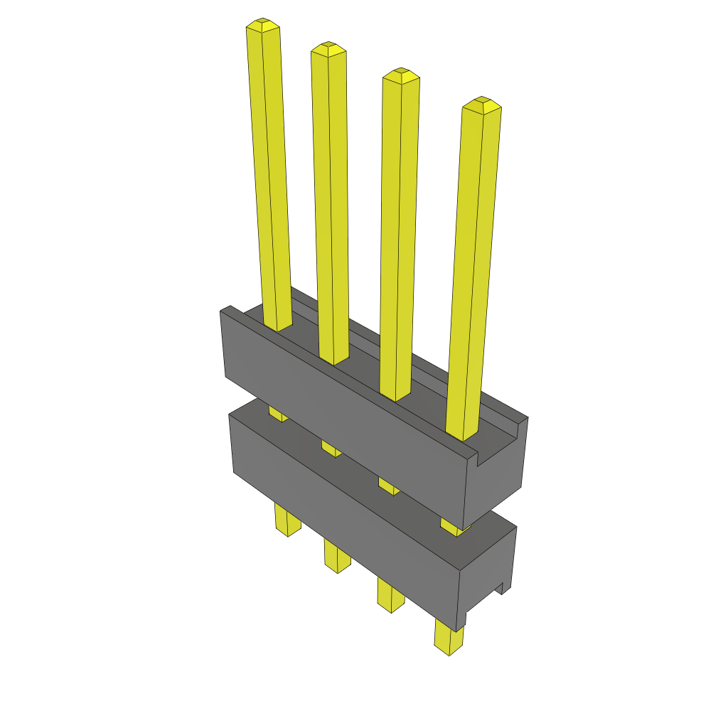 dw-04-09-f-s-260