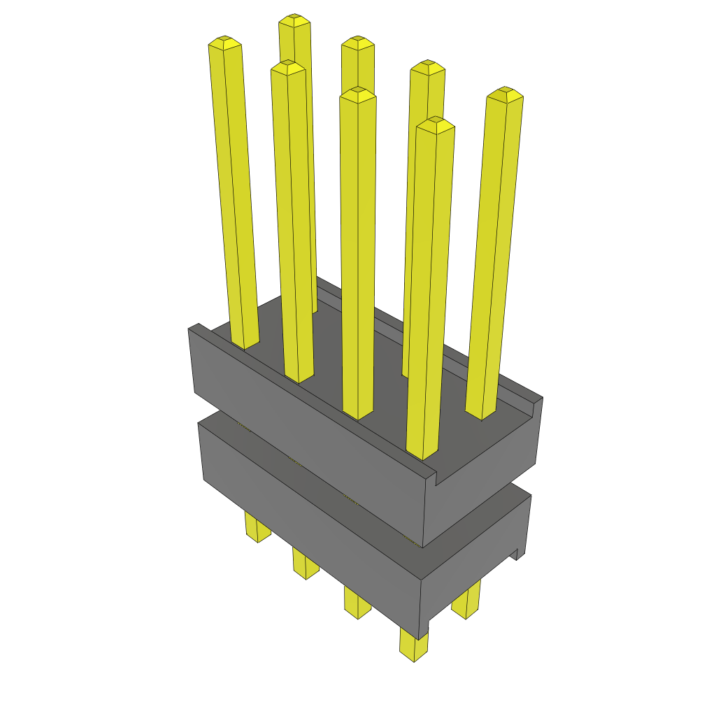 dw-04-09-l-d-250