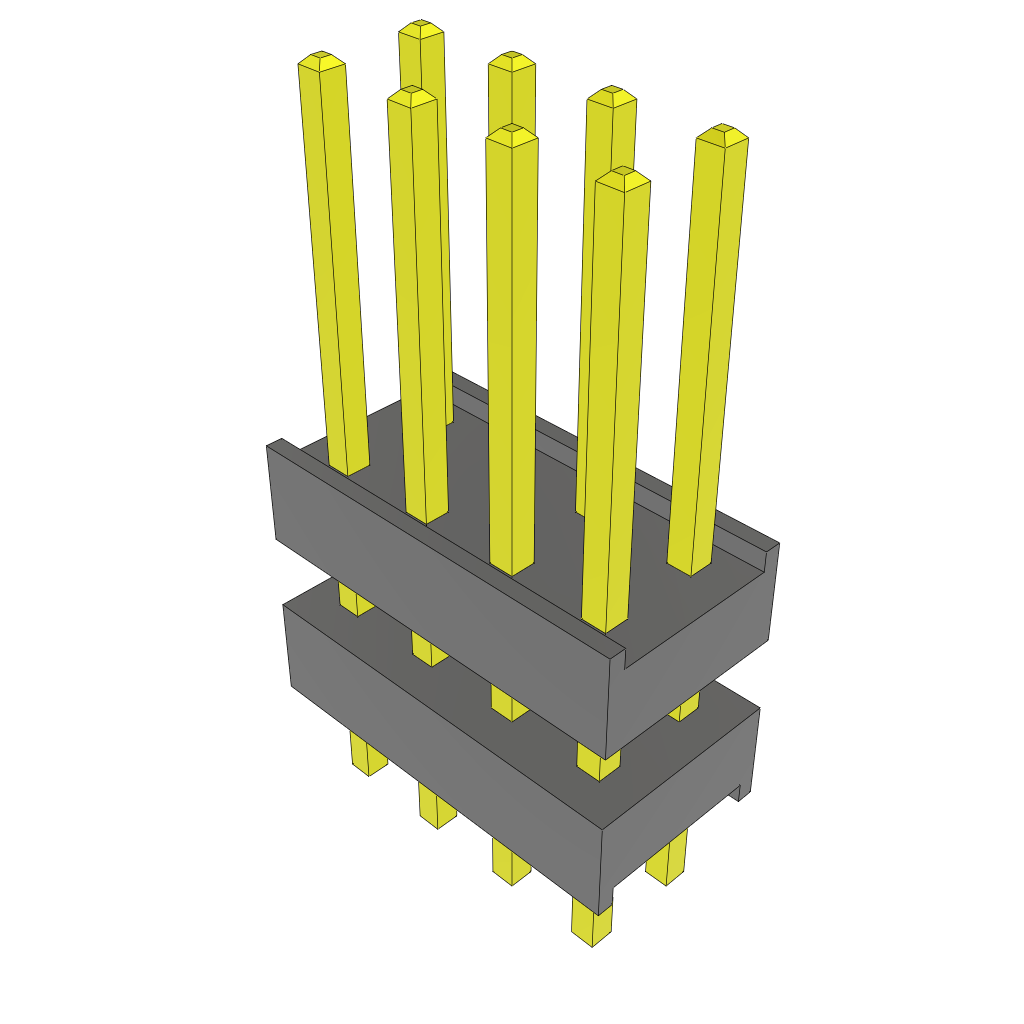 dw-04-09-l-d-275