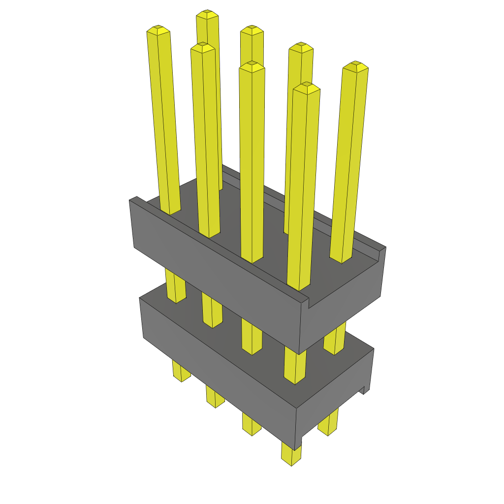 dw-04-09-l-d-315