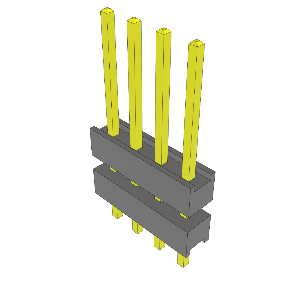 dw-04-09-l-s-255