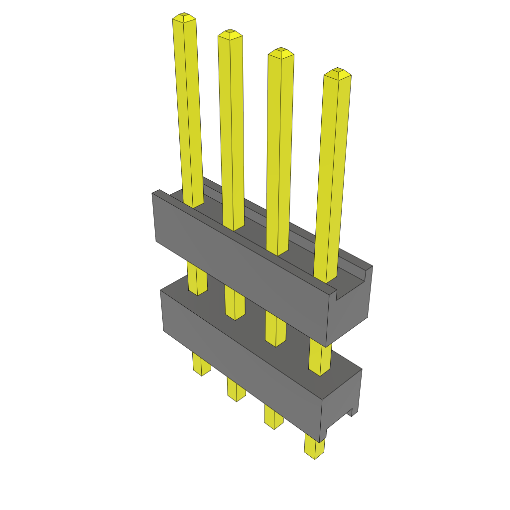 dw-04-09-l-s-310